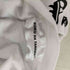 ボクハタノシイ BOKU HA TANOSII ご当地スーベニアTシャツ メンズ JPN:L