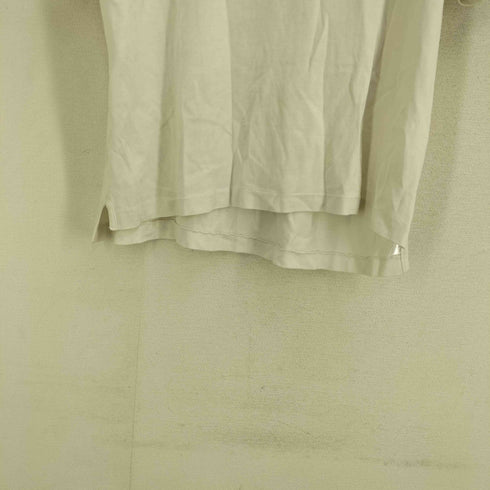 マーカウェア markaware ヘビーウェイトTシャツ メンズ