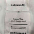 マーカウェア markaware ヘビーウェイトTシャツ メンズ