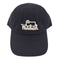 ウールリッチ WOOLRICH Twill Logo Cap メンズ