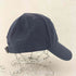 ウールリッチ WOOLRICH Twill Logo Cap メンズ