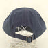 ウールリッチ WOOLRICH Twill Logo Cap メンズ