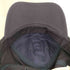 ウールリッチ WOOLRICH Twill Logo Cap メンズ