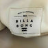 ビラボン BILLABONG ボア ミニトートバッグ レディース
