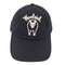 ウールリッチ WOOLRICH Mesh Logo Cap メンズ