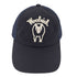 ウールリッチ WOOLRICH Mesh Logo Cap メンズ