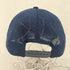 ウールリッチ WOOLRICH Mesh Logo Cap メンズ