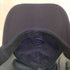 ウールリッチ WOOLRICH Mesh Logo Cap メンズ