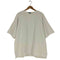 フリークスストア FREAKS STORE ビッグシルエットラグランスリーブTシャツ メンズ JPN:L