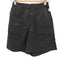 NIKITA WOVEN CARGO SHORTS レディース JPN:L