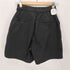 NIKITA WOVEN CARGO SHORTS レディース JPN:L