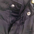 NIKITA WOVEN CARGO SHORTS レディース JPN:L