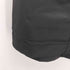 NIKITA WOVEN CARGO SHORTS レディース JPN:L