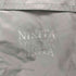 NIKITA WOVEN CARGO SHORTS レディース JPN:L