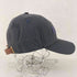 ウールリッチ WOOLRICH CORDURA LOGO CAP メンズ