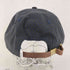 ウールリッチ WOOLRICH CORDURA LOGO CAP メンズ
