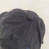 ウールリッチ WOOLRICH CORDURA LOGO CAP メンズ