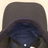 ウールリッチ WOOLRICH CORDURA LOGO CAP メンズ