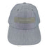 ウールリッチ WOOLRICH CORDURA LOGO CAP メンズ