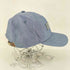ウールリッチ WOOLRICH CORDURA LOGO CAP メンズ