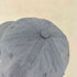 ウールリッチ WOOLRICH CORDURA LOGO CAP メンズ