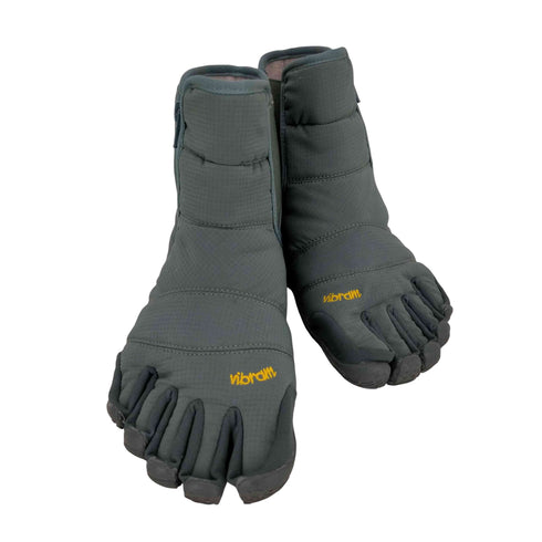 V-LYNX Vibram FiveFingers ビブラムファイブフィンガーズ メンズ JPN:26
