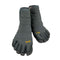 V-LYNX Vibram FiveFingers ビブラムファイブフィンガーズ メンズ JPN:26