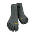 V-LYNX Vibram FiveFingers ビブラムファイブフィンガーズ メンズ JPN:26