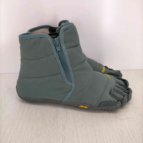 V-LYNX Vibram FiveFingers ビブラムファイブフィンガーズ メンズ JPN:26