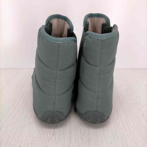 V-LYNX Vibram FiveFingers ビブラムファイブフィンガーズ メンズ JPN:26