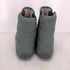 V-LYNX Vibram FiveFingers ビブラムファイブフィンガーズ メンズ JPN:26