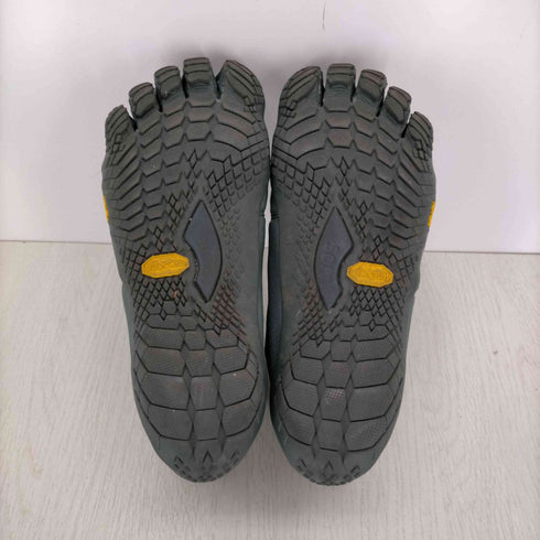 V-LYNX Vibram FiveFingers ビブラムファイブフィンガーズ メンズ JPN:26