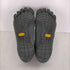 V-LYNX Vibram FiveFingers ビブラムファイブフィンガーズ メンズ JPN:26