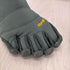 V-LYNX Vibram FiveFingers ビブラムファイブフィンガーズ メンズ JPN:26
