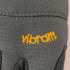V-LYNX Vibram FiveFingers ビブラムファイブフィンガーズ メンズ JPN:26