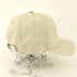 ウールリッチ WOOLRICH CORDURA LOGO CAP メンズ
