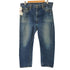 リーバイス Levis 70s 42TALON ボタン裏5 66前期 505 ストレートデニムパンツ メンズ