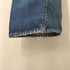 リーバイス Levis 70s 42TALON ボタン裏5 66前期 505 ストレートデニムパンツ メンズ