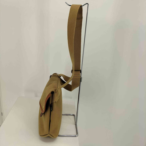 ブレディー Brady AVON KHAKI エイボン ショルダーバッグ レディース