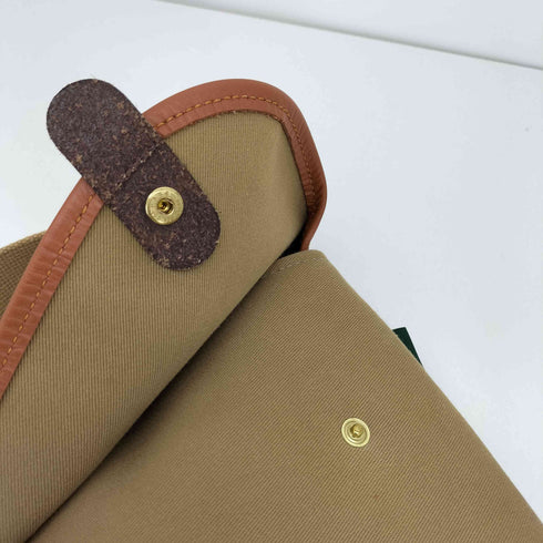 ブレディー Brady AVON KHAKI エイボン ショルダーバッグ レディース