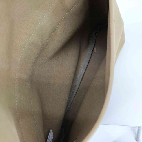 ブレディー Brady AVON KHAKI エイボン ショルダーバッグ レディース