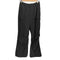 NIKITA WOVEN WIDE PANTS レディース JPN:L