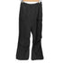 NIKITA WOVEN WIDE PANTS レディース JPN:L