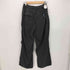 NIKITA WOVEN WIDE PANTS レディース JPN:L