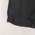 NIKITA WOVEN WIDE PANTS レディース JPN:L