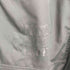 NIKITA WOVEN WIDE PANTS レディース JPN:L