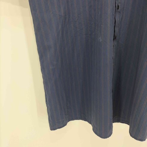 レッドキャップ RED KAP ワッペン付きビッグサイズS/S ワークシャツ メンズ XXL