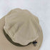 ウールリッチ WOOLRICH ナイロンメッシュ切替ハット メンズ
