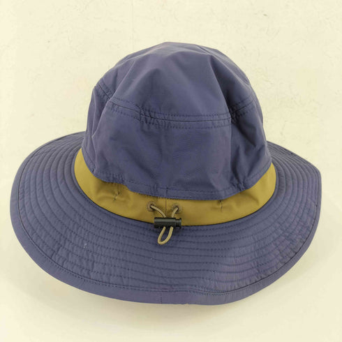 ウールリッチ WOOLRICH ナイロンメッシュ切替ハット メンズ