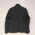 ジョゼフオム JOSEPH HOMME ジップアップ 変形 2B テーラードジャケット メンズ 46